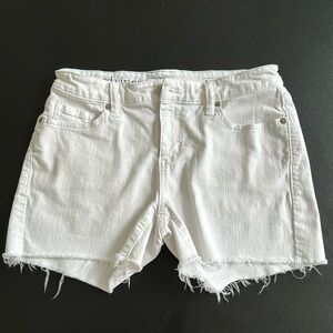 Vineyard Vines Denim Shorts